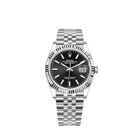 rolex datejust real photo|rolex datejust price chart.